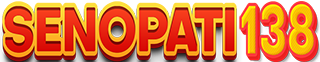 Senopati138